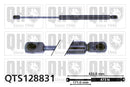 QH Gas Spring Boot Strut - QTS128831