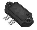 Lemark Ignition Module - LIM012