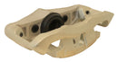 Rollco Opel Vectra Front Right Brake Caliper - VSBC746R