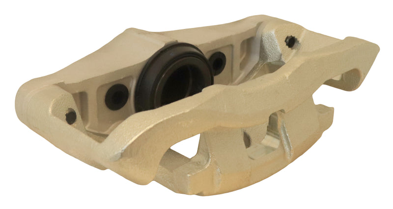 Rollco Opel Vectra Front Right Brake Caliper - VSBC746R