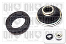 QH Repair Kit Suspension Strut with Anti-Friction Bearing - EMA6118