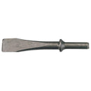 Draper Ripping Chisel - 57803