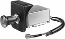 HELLA 1G4 003 470-147 Halogen-Worklight - Matador - 24V