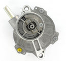 Intermotor Diesel Vacuum Pump - 89098