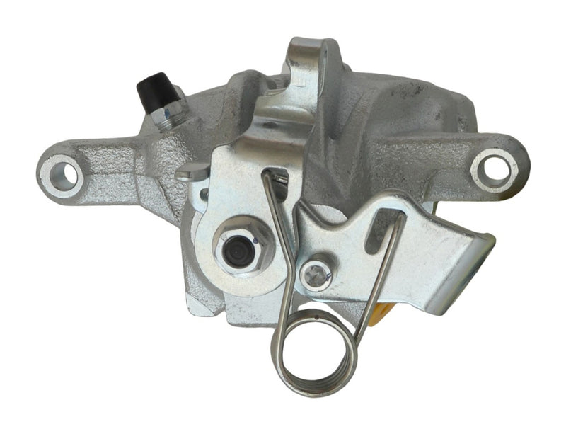 Rollco Ford Galaxy Rear Left Brake Caliper - VSBC440L
