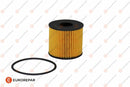 Eurorepar Oil Filter - E149208