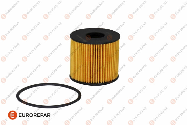 Eurorepar Oil Filter - E149208