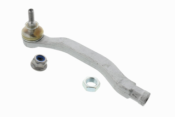 FAG Tie Rod End - 840063810