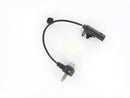 Fuel Parts Knock Sensor - KS220