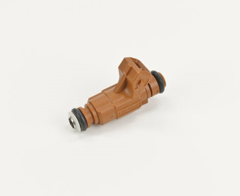 Bosch Petrol Injector Part No - 0280156023