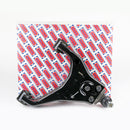 Borg & Beck Wishbone / Suspension Arm Lower RH -BCA6484