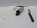 Lemark In-Tank Fuel Pump - LFP827