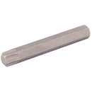 Draper Expert Draper TX-Star Bit T55 X 75mm - 33366