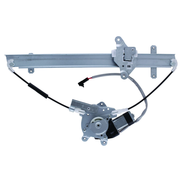 WAI Window Regulator - WPR0906LM