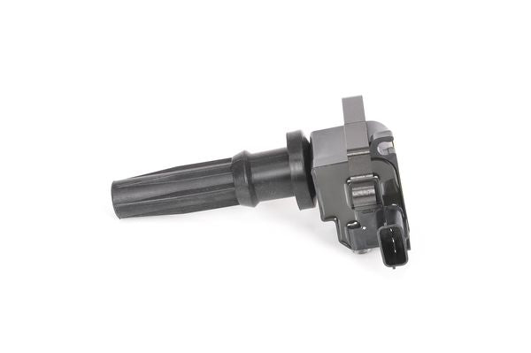 Bosch Ignition Coil Part No - 0986221018