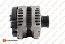 Eurorepar Alternator - 1638105380