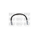 Quinton Hazell Brake Hose - BFH4235