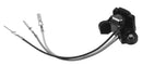 Lucas Distributor Pick Up - DPB5001