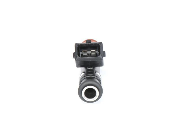 Bosch Petrol Injector Part No - 0280158116