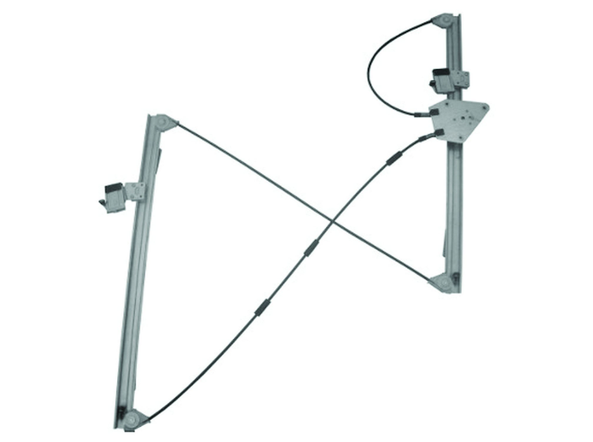 WAI Window Regulator - WPR2814L