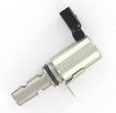 Intermotor Camshaft Adjustment Solenoid - 17310