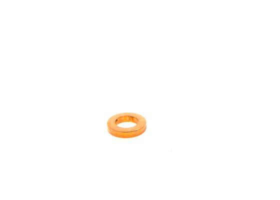 Bosch Seal Ring Part No - F00VC17505