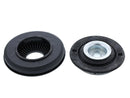 FAG Repair Kit Suspension Strut - 815008730