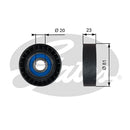Gates DriveAlign Idler Pulley - T36208