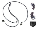 Kerr Nelson Wheel Speed Sensor - ALB034