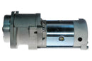HELLA 8EA 011 610-821 Starter - 12V - 2kW - fits Kia Sportage Vehicle (K00)