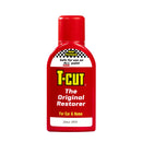 T-Cut Original 350ml - TETTCO350