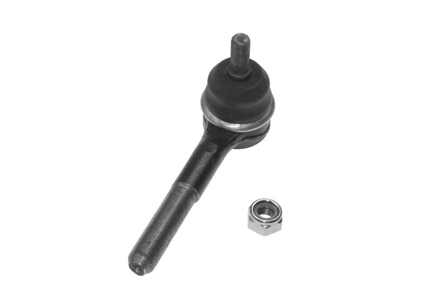 FAG Tie Rod End - 840091910