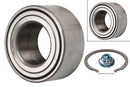 FAG Wheel Bearing Kit - 713626370
