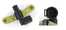 Lucas Crank Sensor - SEB440