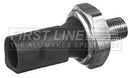 First Line Oil Pressure Switch Part No -FOP1005