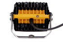HELLA 1GA 996 283-001 LED-Worklight - Q90 - 12/24V