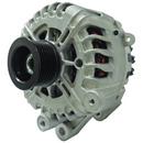 WAI Alternator - 11396N