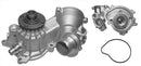 INA Water Pump - Part No - 538018010