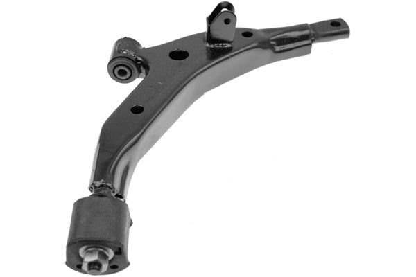 FAG Control Arm/Trailing Arm Wheel Suspension - 821008110