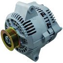 WAI Alternator - 20150N