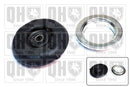 QH Repair Kit Suspension Strut with Anti-Friction Bearing - EMA4988