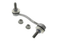 FAG Link/Coupling Rod Stabiliser - 818033510