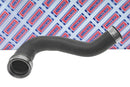 Borg & Beck Turbo Hose  - BTH1090