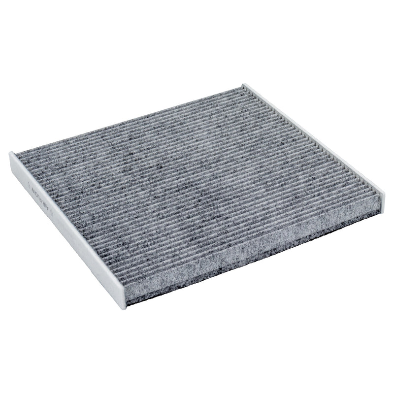 Blue Print Cabin Filter - ADBP250052