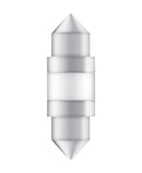 Osram Standard LED Replacement Bulb Single Blisters - 269 Festoon