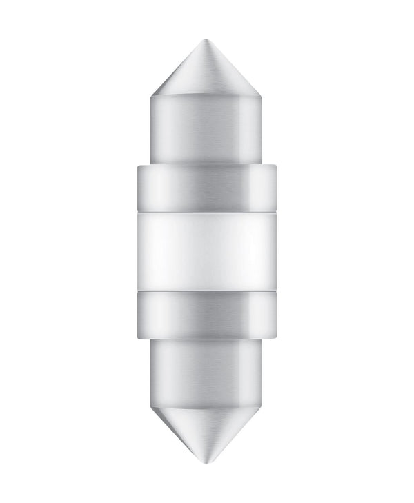 Osram Standard LED Replacement Bulb Single Blisters - 269 Festoon