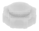 Borg & Beck Radiator Cap Part No -BRC126