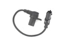 Kerr Nelson Crank Sensor - EPS385