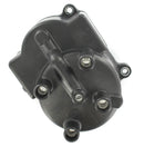 Intermotor Distributor Cap - 46866