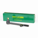 First Line Relay Rod End - Lht Part No -FTR4367